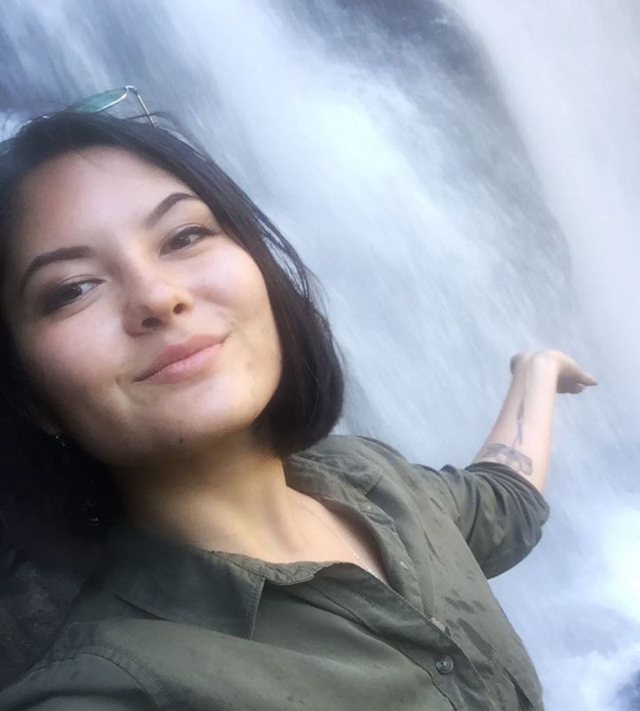 pro-Лаура-Лифанова-in-lakki-crm