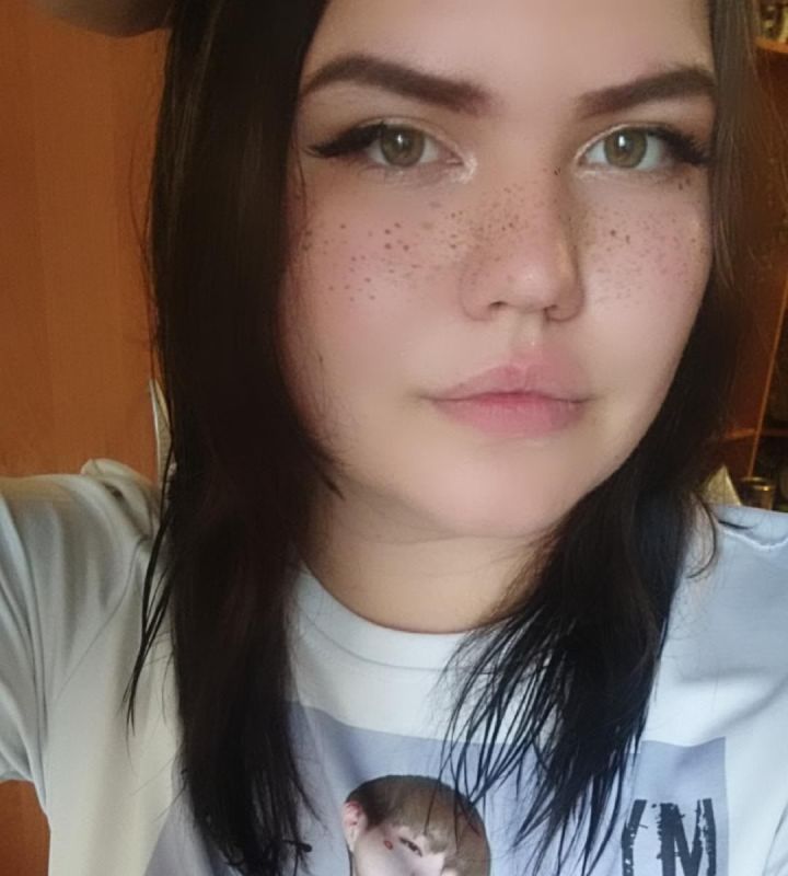 pro-Лана-Бирюкова-in-lakki-crm