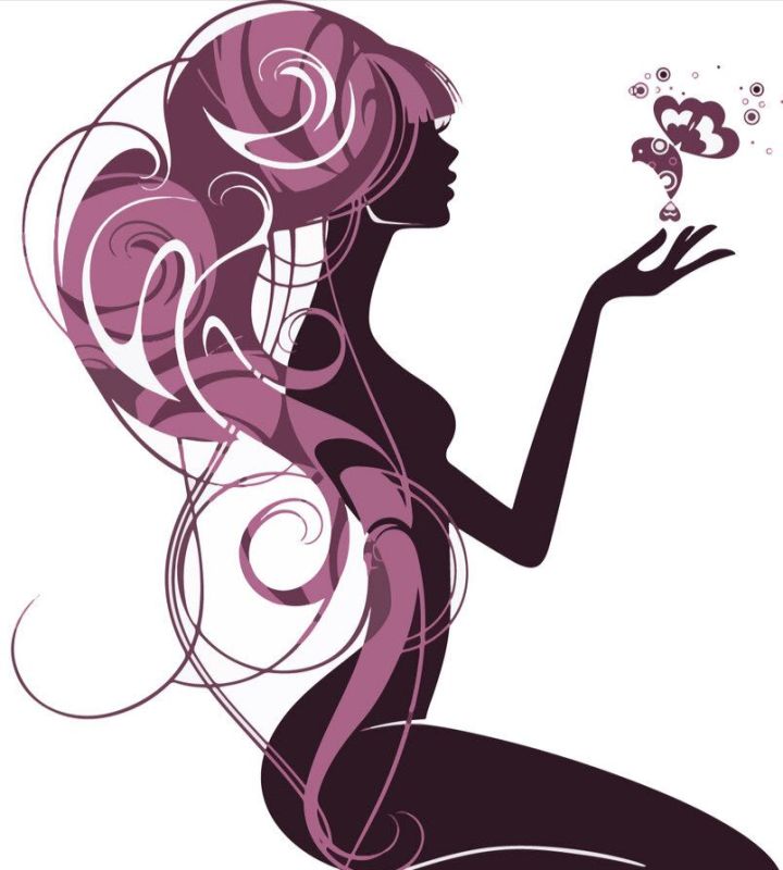 company-Студия-ЭСТЕТИК.САХАЛИН--in-lakki-crm