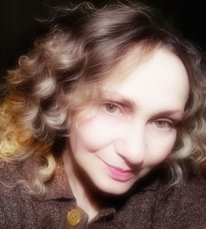 pro-Леля-in-lakki-crm