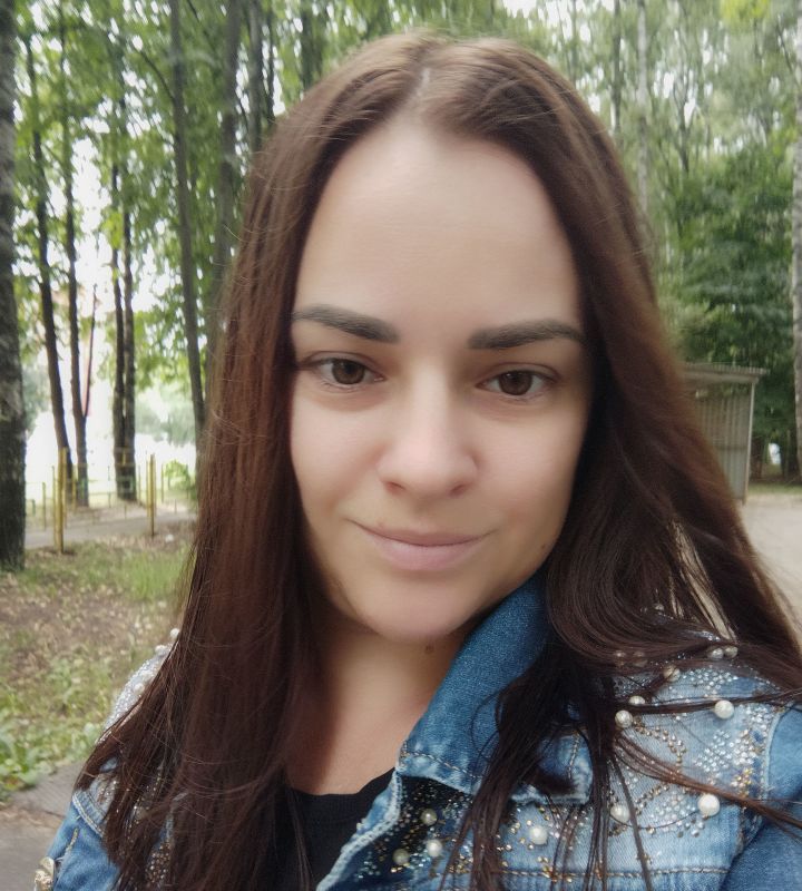 pro-Екатерина-in-lakki-crm