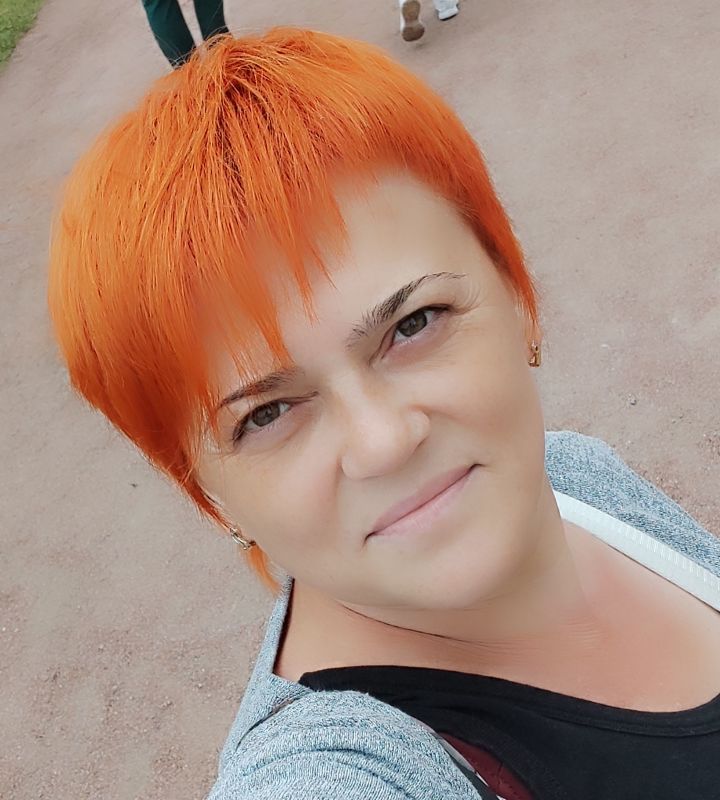 pro-Валентина-in-lakki-crm