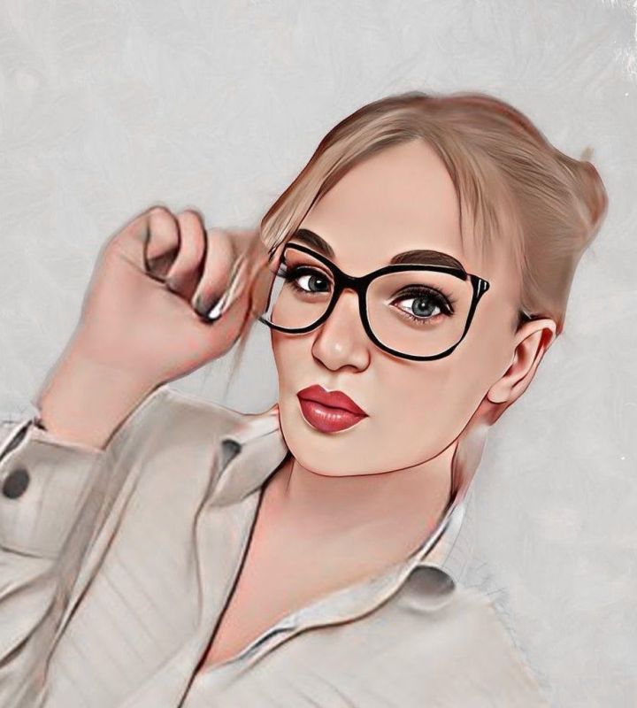 pro-Анастасия-Островерхова-in-lakki-crm