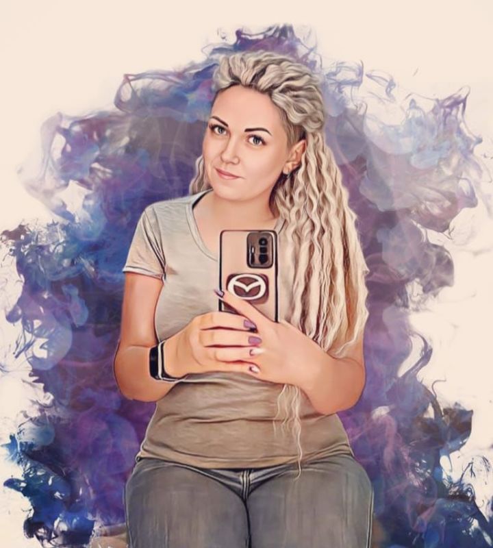 pro-Анна-in-lakki-crm