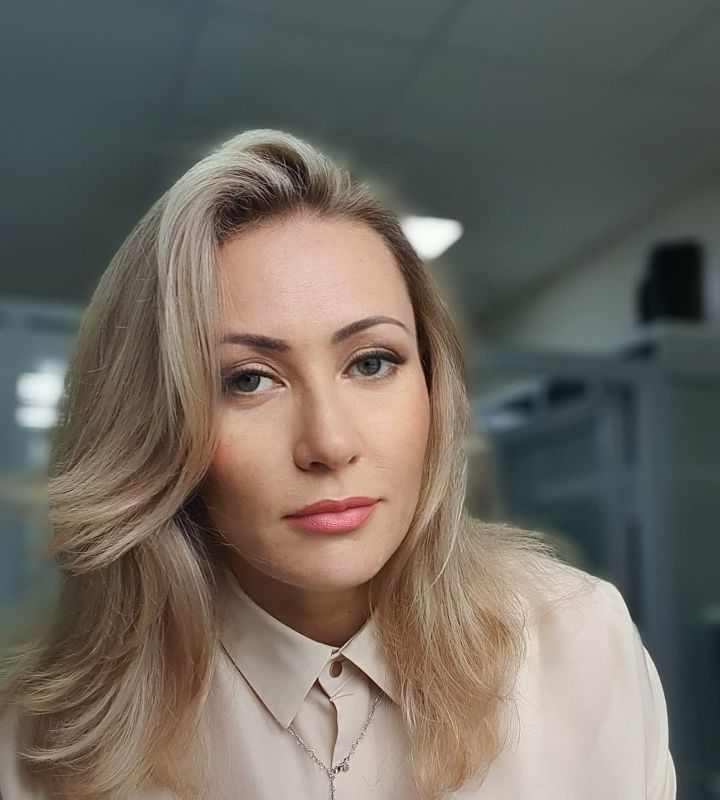 pro-Ксения-in-lakki-crm