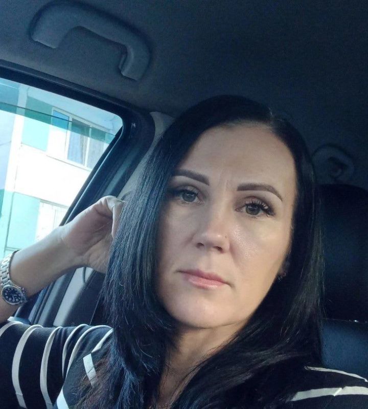 pro-Анна-in-lakki-crm