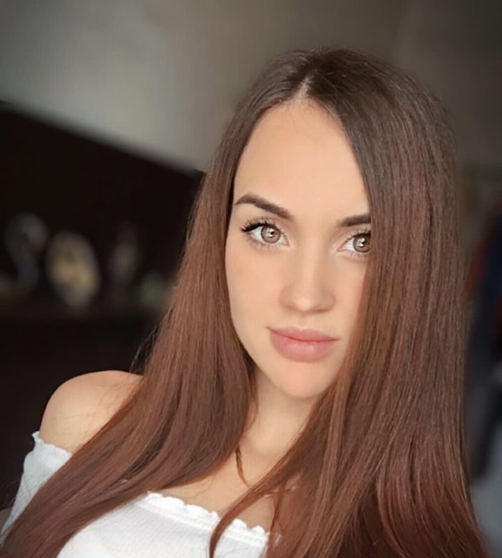 pro-Evgenia-in-lakki-crm