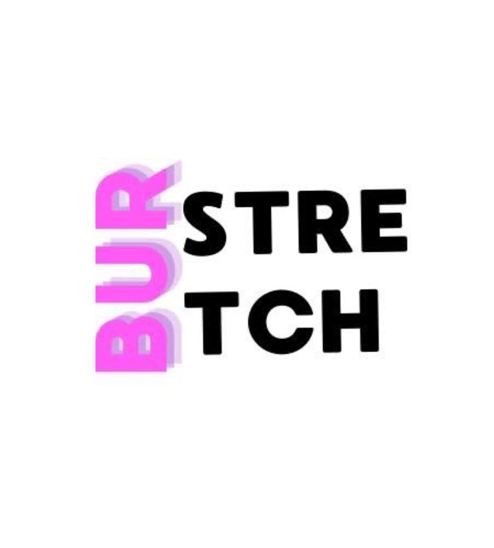 company-Студия-растяжки-Burstretch-in-lakki-crm