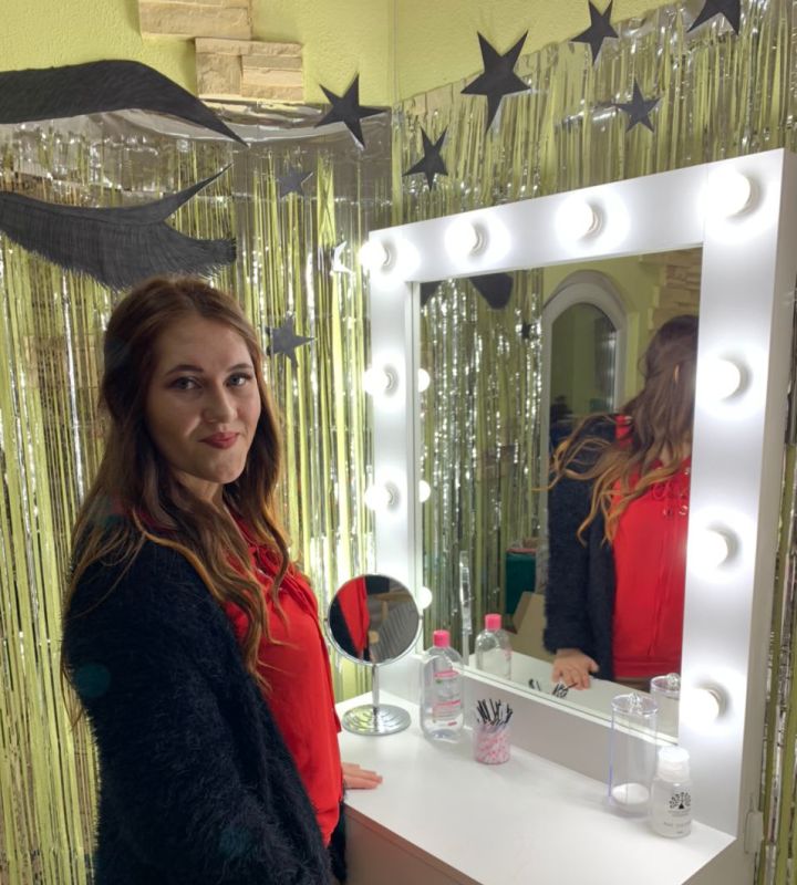 pro-Натали-in-lakki-crm