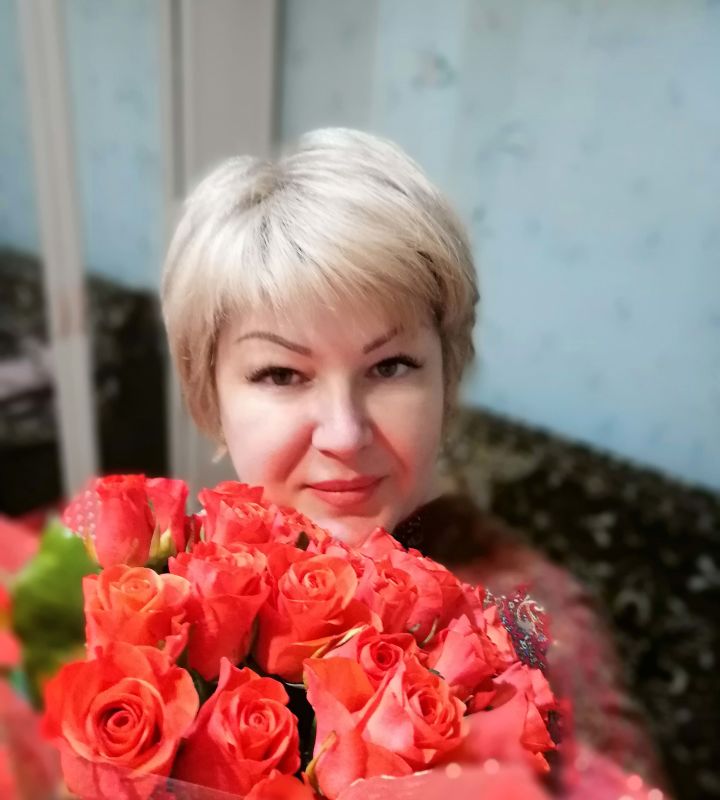 pro-Марина-Борисова-in-lakki-crm