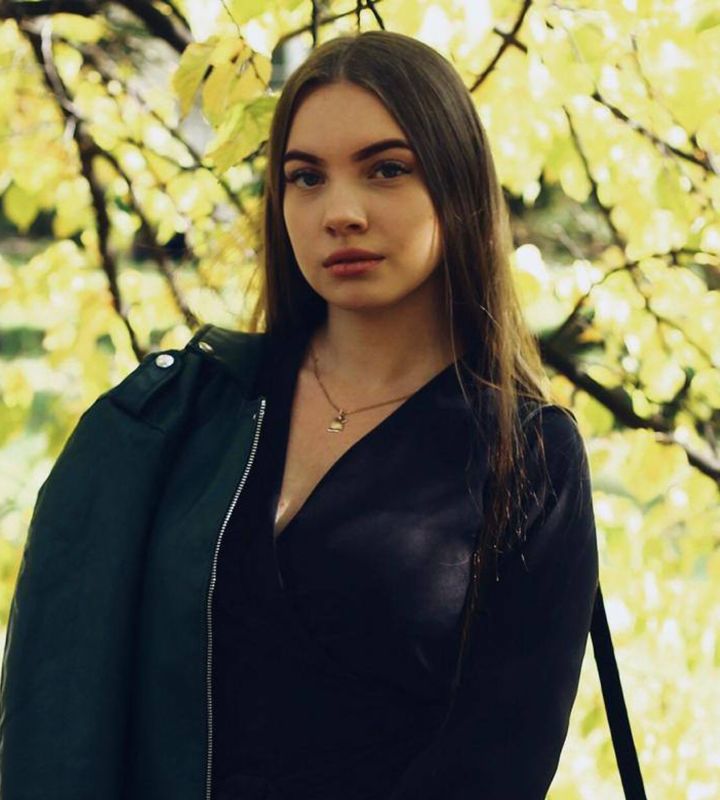 pro-Полина-Масик-in-lakki-crm