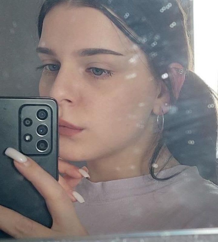 pro-Алина-in-lakki-crm