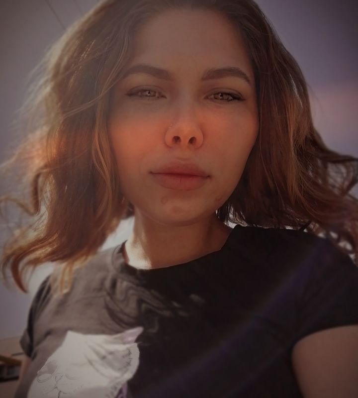 pro-Татьяна-Рижко-in-lakki-crm