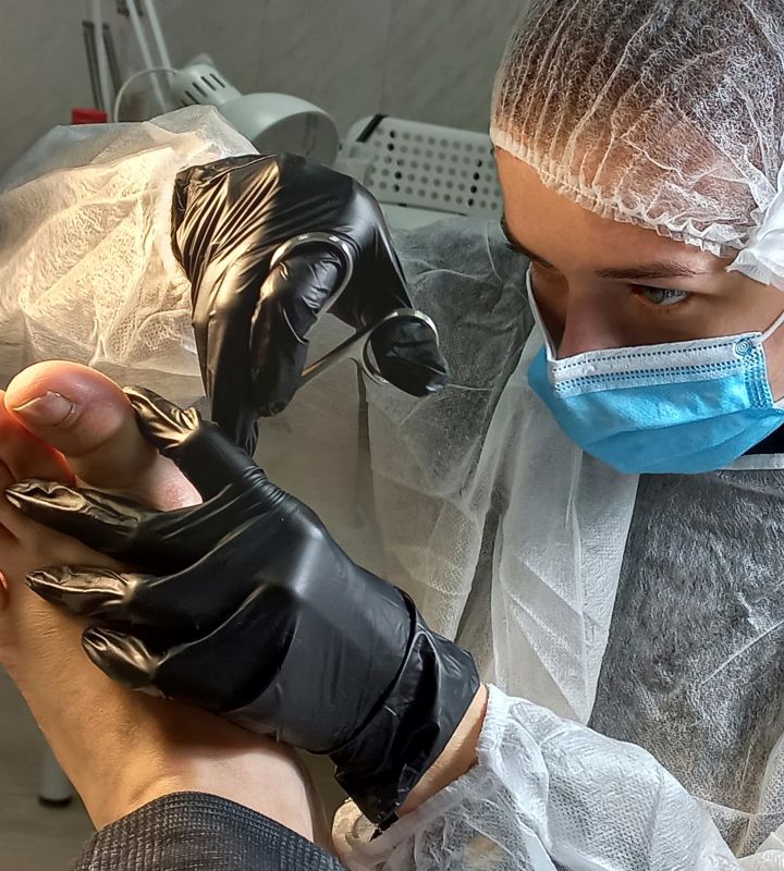 pro-Дарья-in-lakki-crm