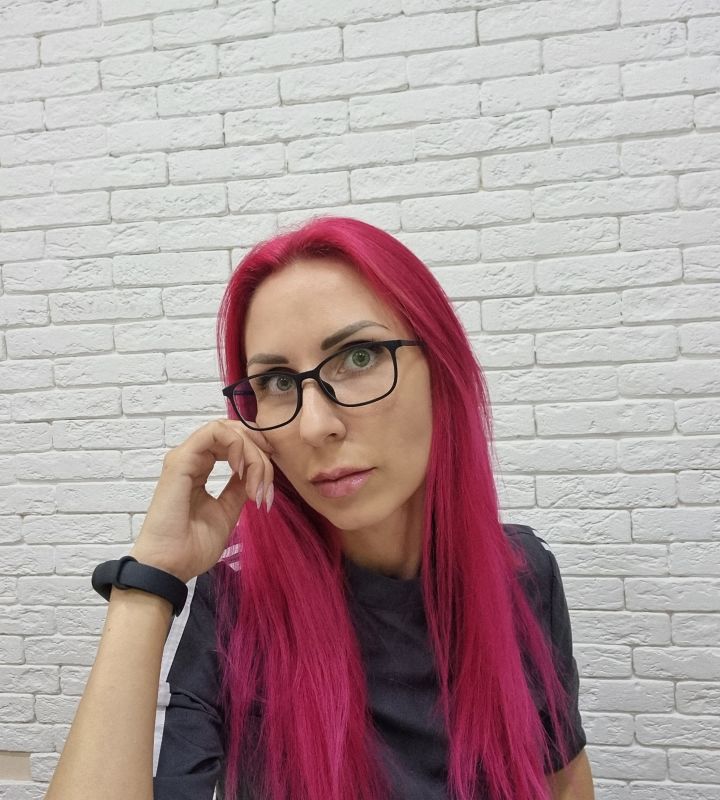 pro-Александра-Синева-in-lakki-crm