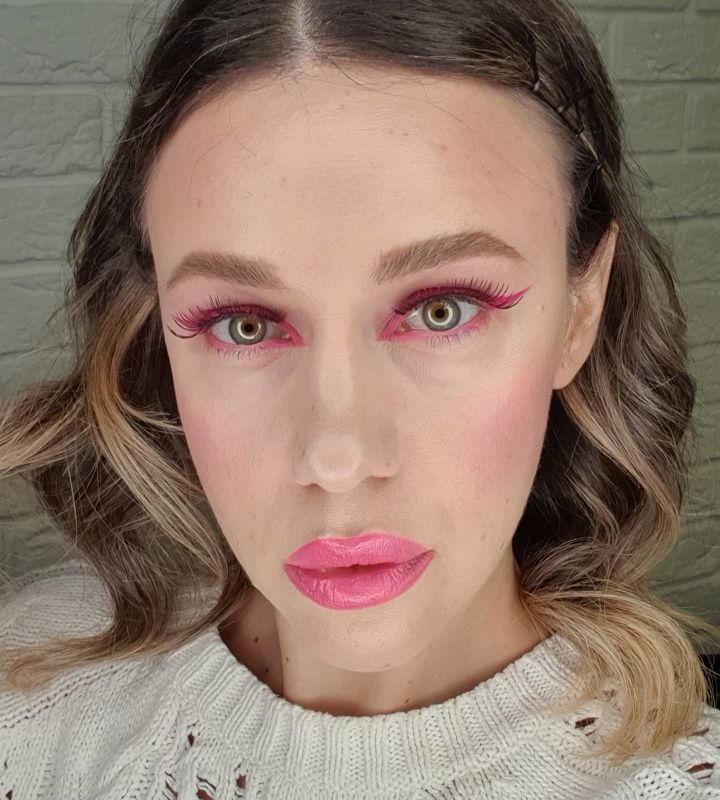 pro-Людмила-in-lakki-crm