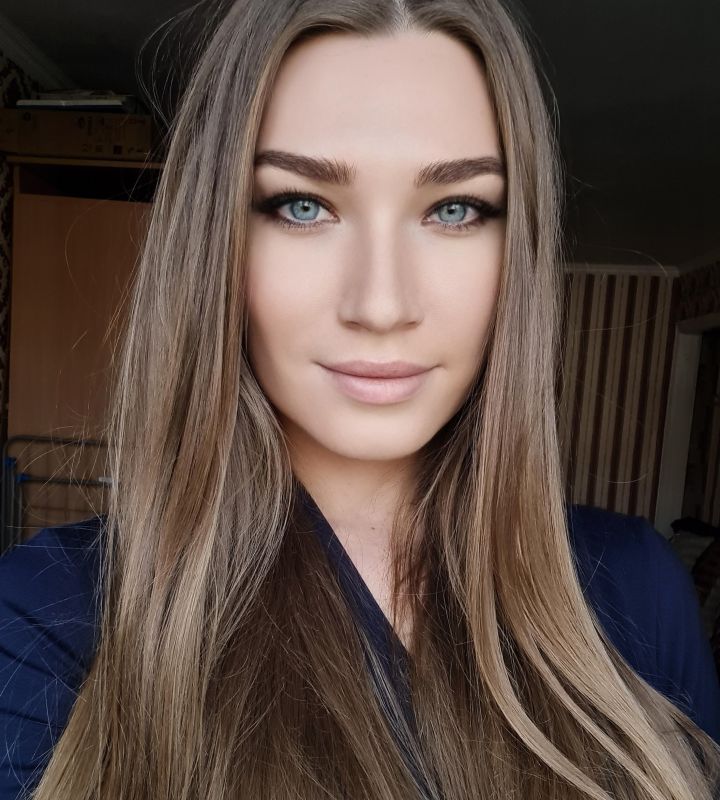 pro-Юлия-Гросс-in-lakki-crm