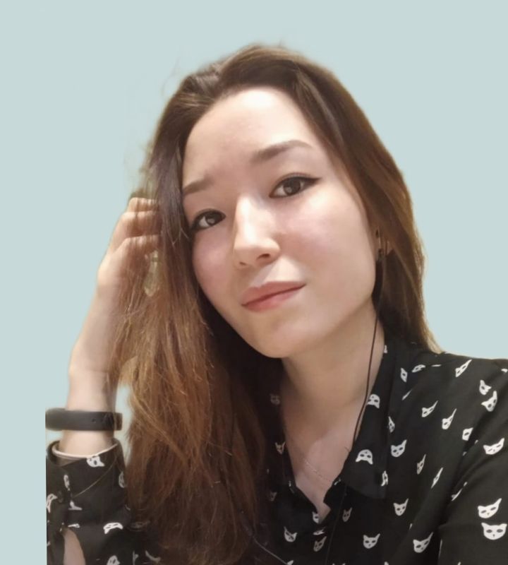 pro-Дарина-in-lakki-crm