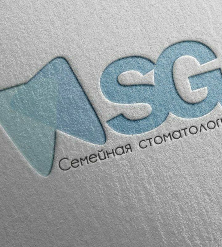 company-Стоматология-SSG-FAMILY--in-lakki-crm