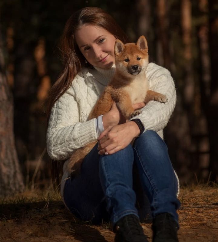 pro-Алена-Антипова-in-lakki-crm