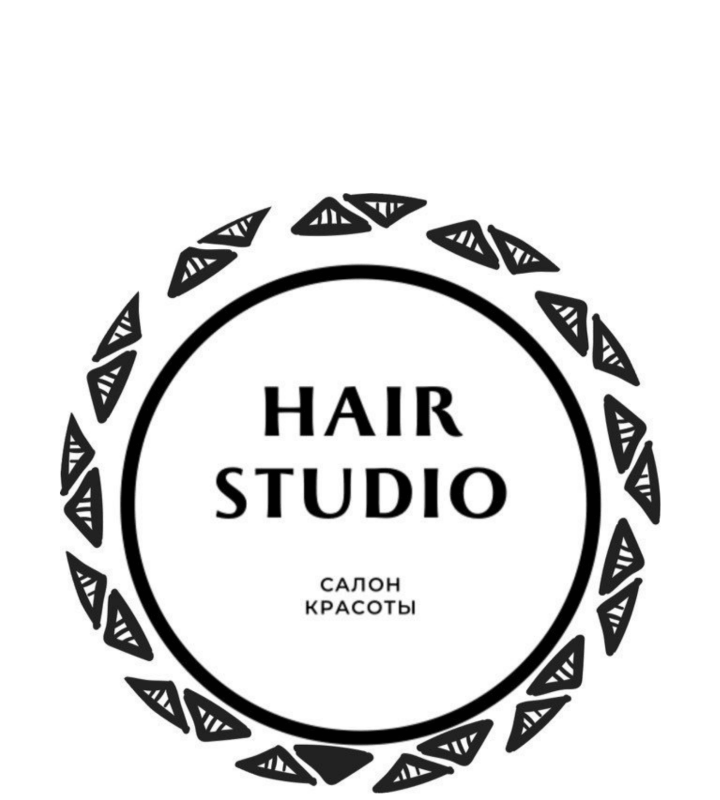 company-Салон-красоты-Hair-Studio-in-lakki-crm