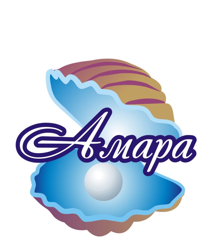 pro-Ирина-in-lakki-crm