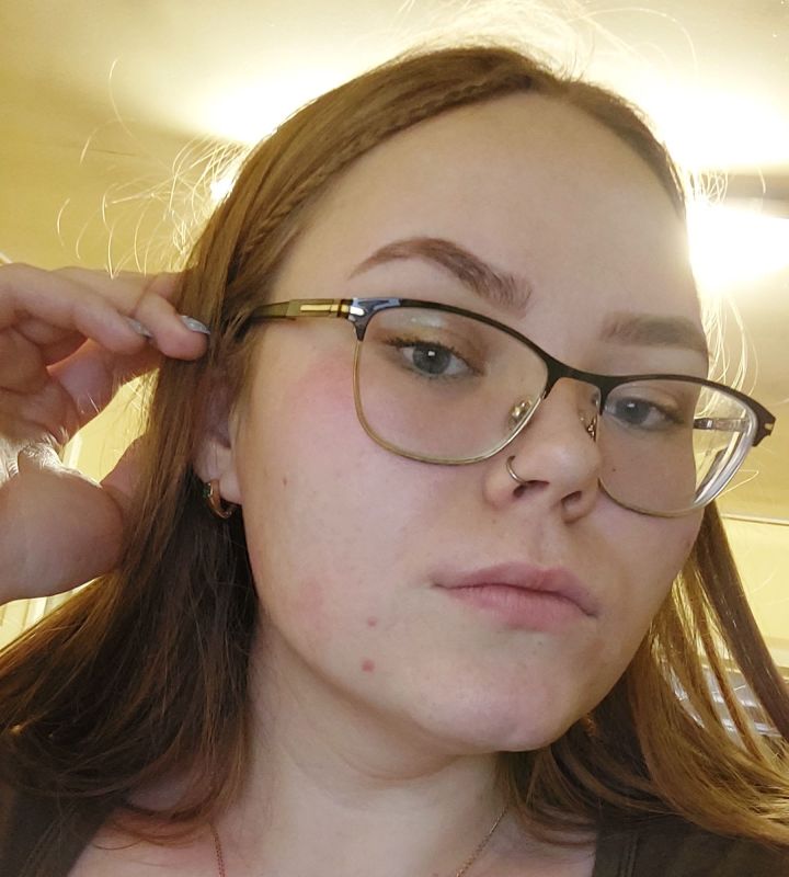 pro-Елизавета-in-lakki-crm