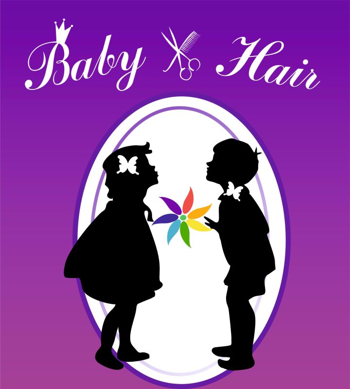 company-Детская-парикмахерская-Baby-Hair-in-lakki-crm