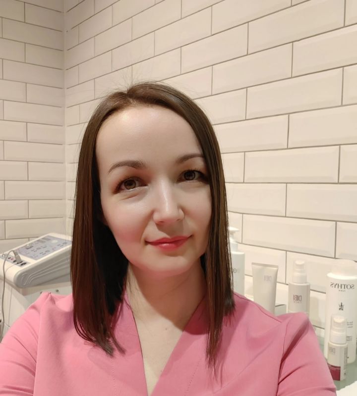 pro-Инара-in-lakki-crm