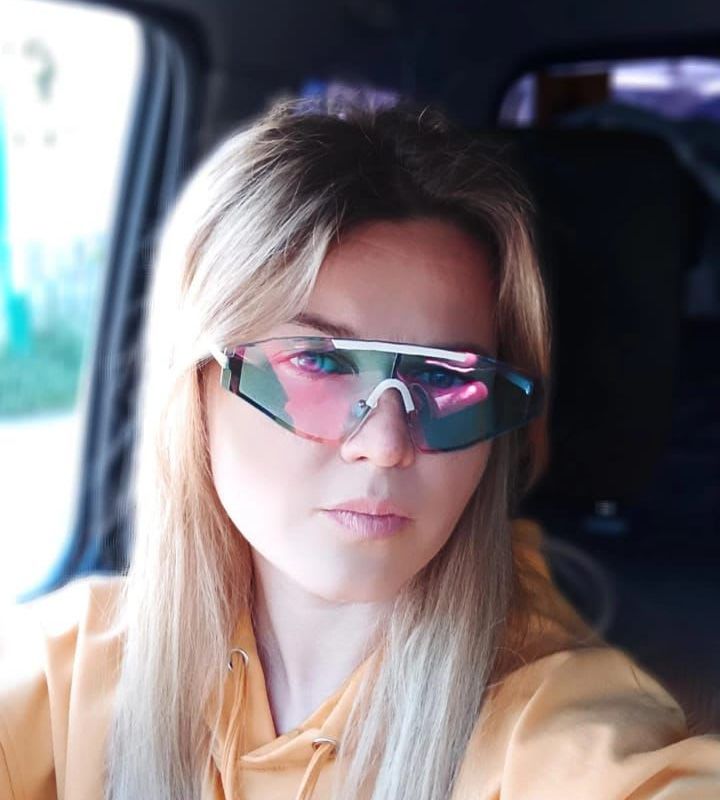 pro-Ксения-in-lakki-crm