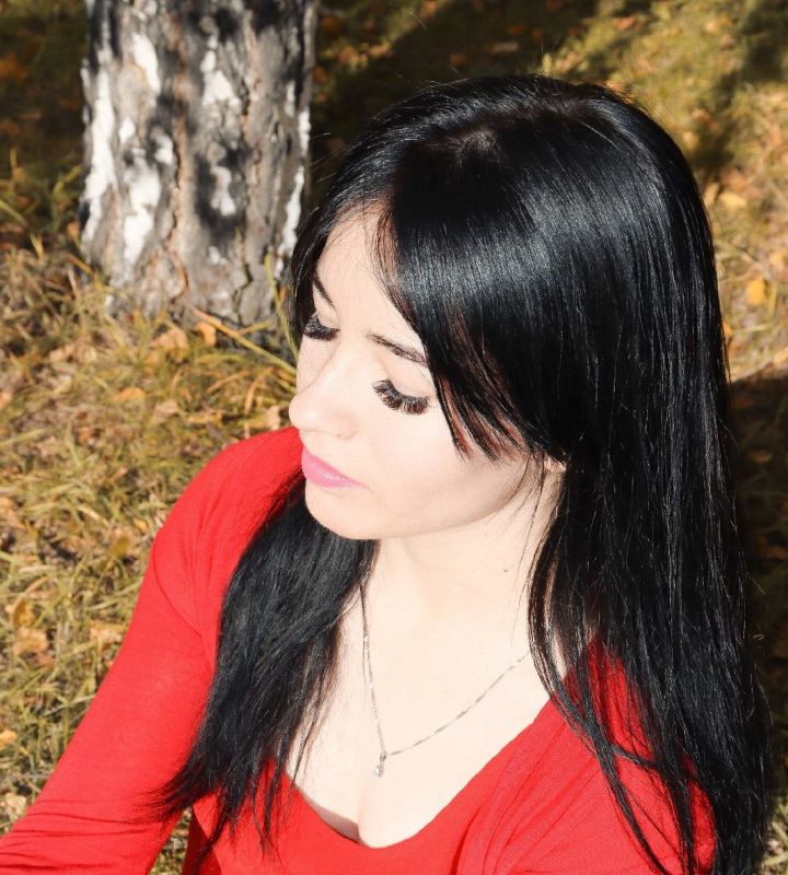 pro-Полина-in-lakki-crm