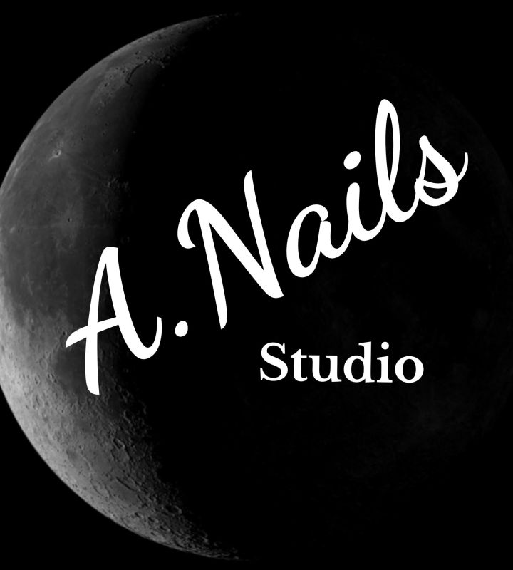 company-Студия-A.Nails-studio-in-lakki-crm