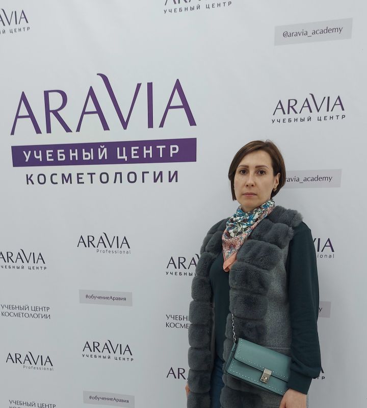 pro-Екатерина-in-lakki-crm