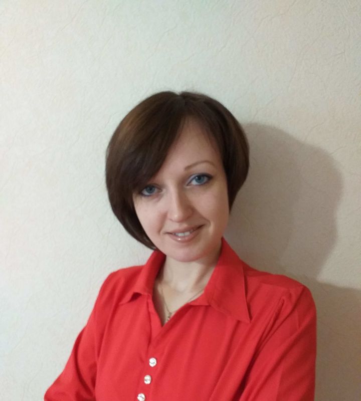 pro-Евгения-in-lakki-crm