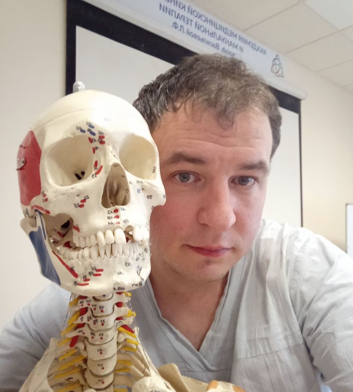 pro-Максимилиан-Волков-in-lakki-crm