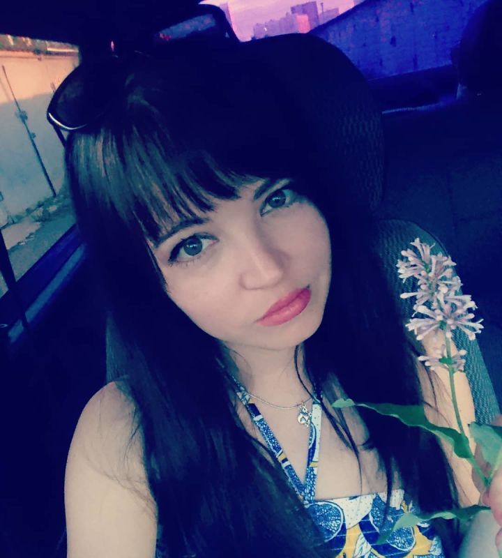 pro-Елена-Матвеева-in-lakki-crm