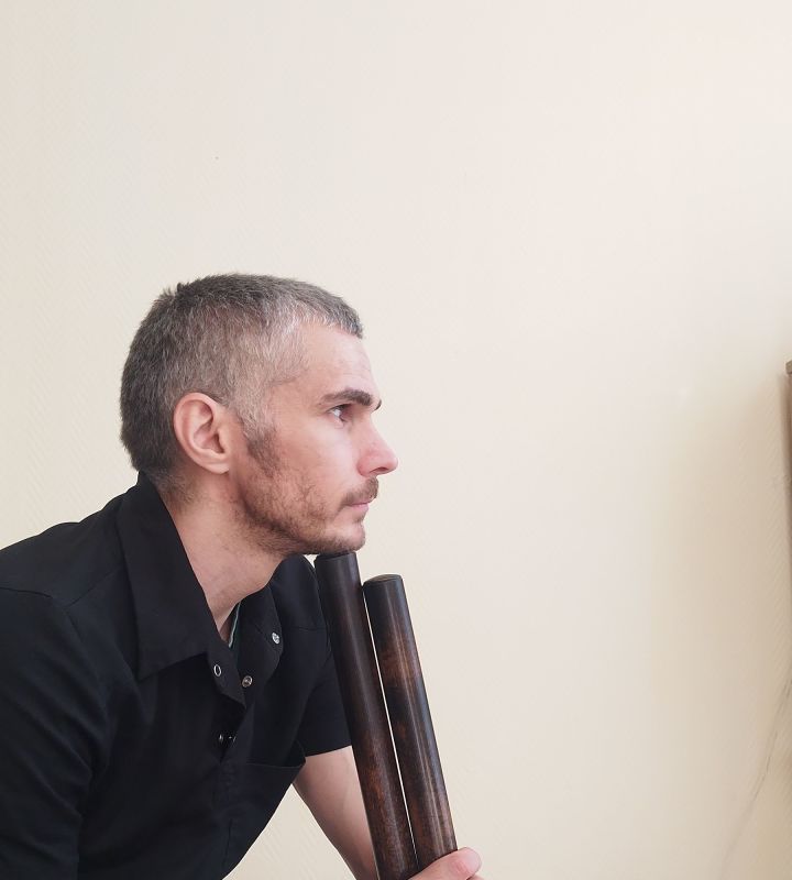 pro-Денис-Mandrik-in-lakki-crm