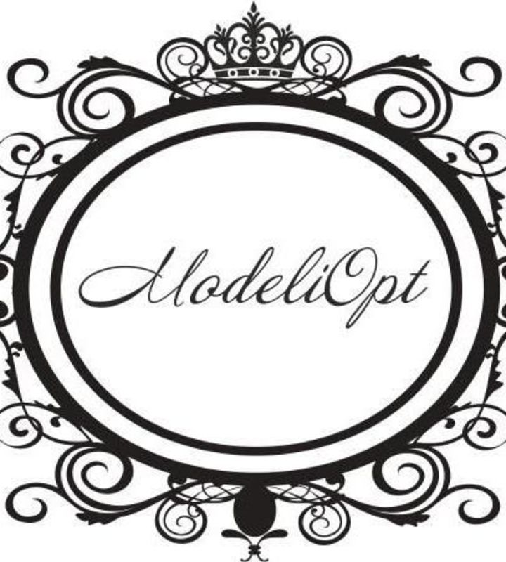 company-Швейное-производство-Швейное-производство-ModeliOpt-in-lakki-crm