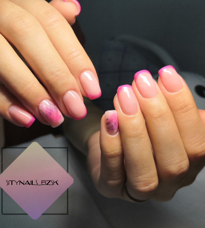 pro-SityNails-in-lakki-crm