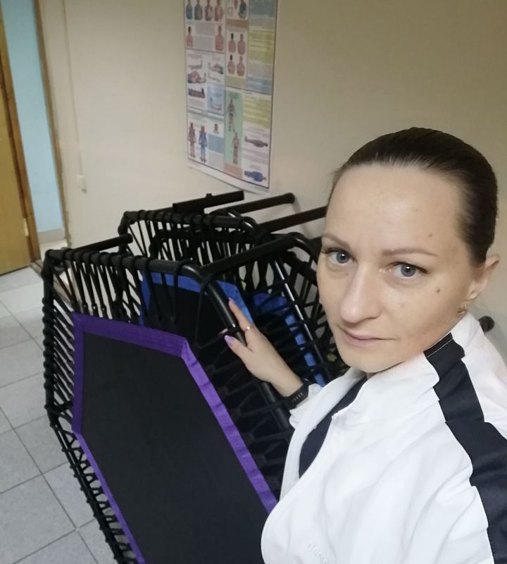 company-Клуб-Джампинг-in-lakki-crm