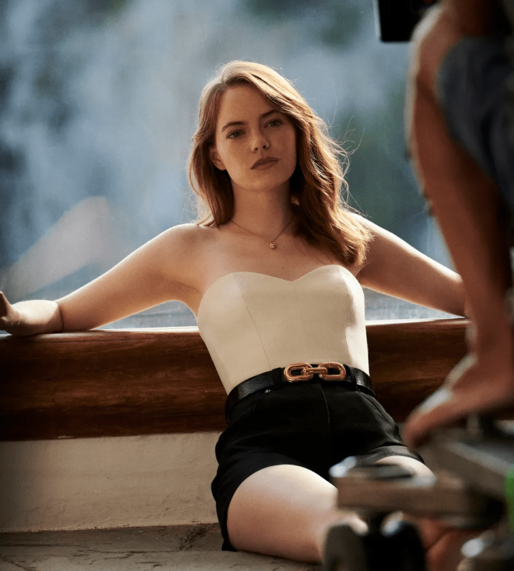 company-салонe-моя-компания-in-lakki-crm