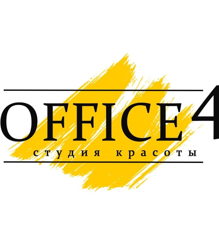 company-Студия-красоты-OFFICE4--in-lakki-crm