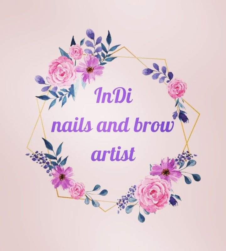 company-Студия-InDi_nails_and_brow_artist-in-lakki-crm