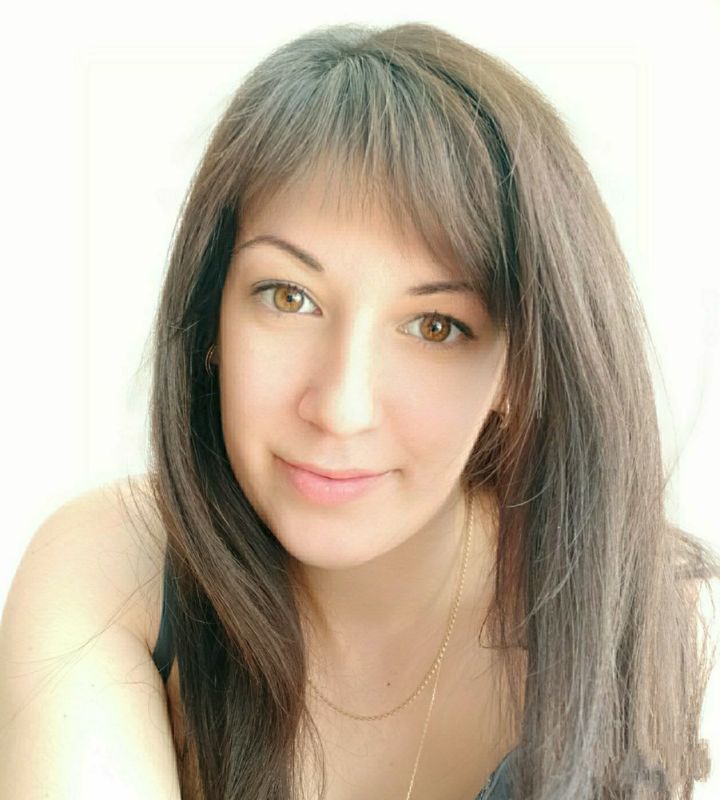 pro-Оксана-in-lakki-crm