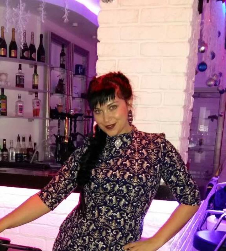 pro-Анна-Плющ-in-lakki-crm