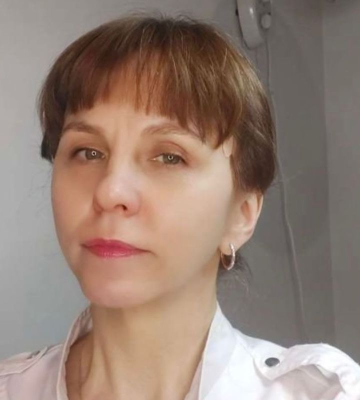 pro-Ольга-Хлопина-in-lakki-crm