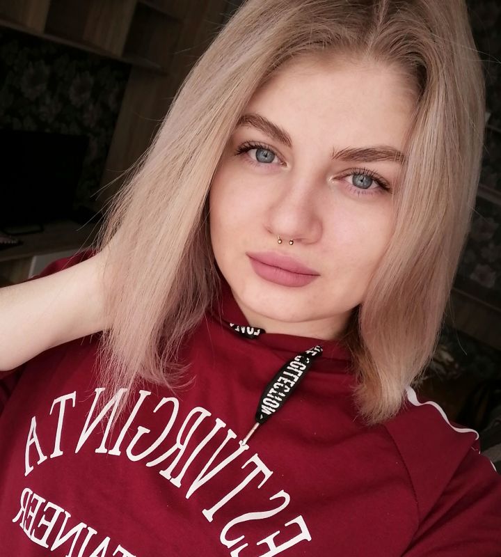 pro-Анастасия-Колыбанцева-in-lakki-crm