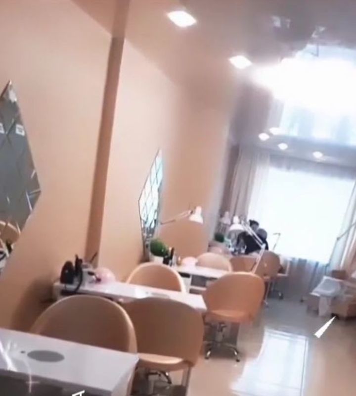 company-Салон-маникюра-,-Persona-in-lakki-crm