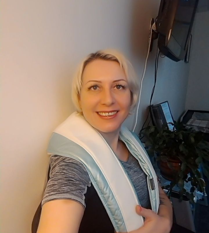 pro-Анастасия-Кондрашина-in-lakki-crm