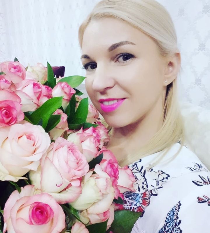 pro-Надежда-in-lakki-crm
